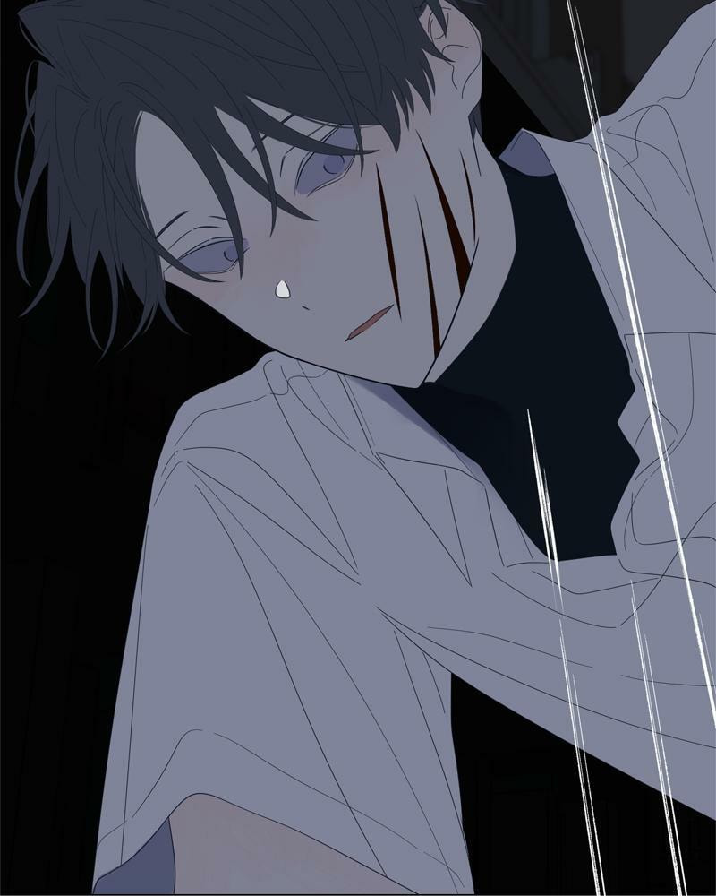 Read Moon Child chapter 70 image 58 on Lezhin