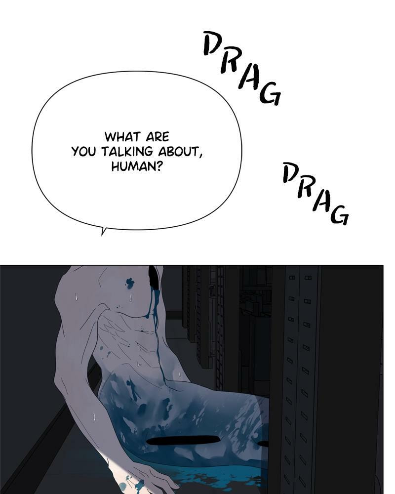 Read Moon Child chapter 70 image 6 on Lezhin