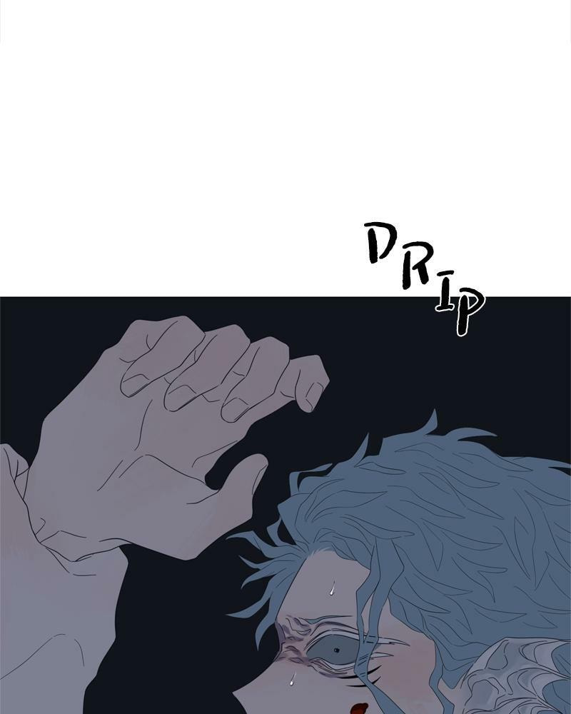 Read Moon Child chapter 70 image 61 on Lezhin