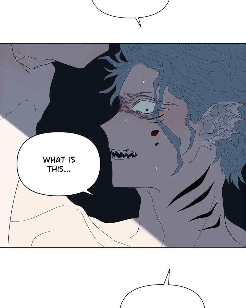 Read Moon Child chapter 70 image 63 on Lezhin