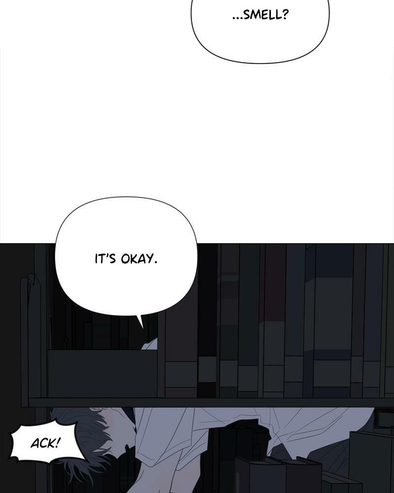 Read Moon Child chapter 70 image 64 on Lezhin