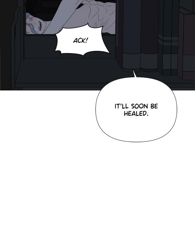 Read Moon Child chapter 70 image 65 on Lezhin
