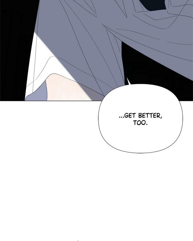 Read Moon Child chapter 70 image 67 on Lezhin