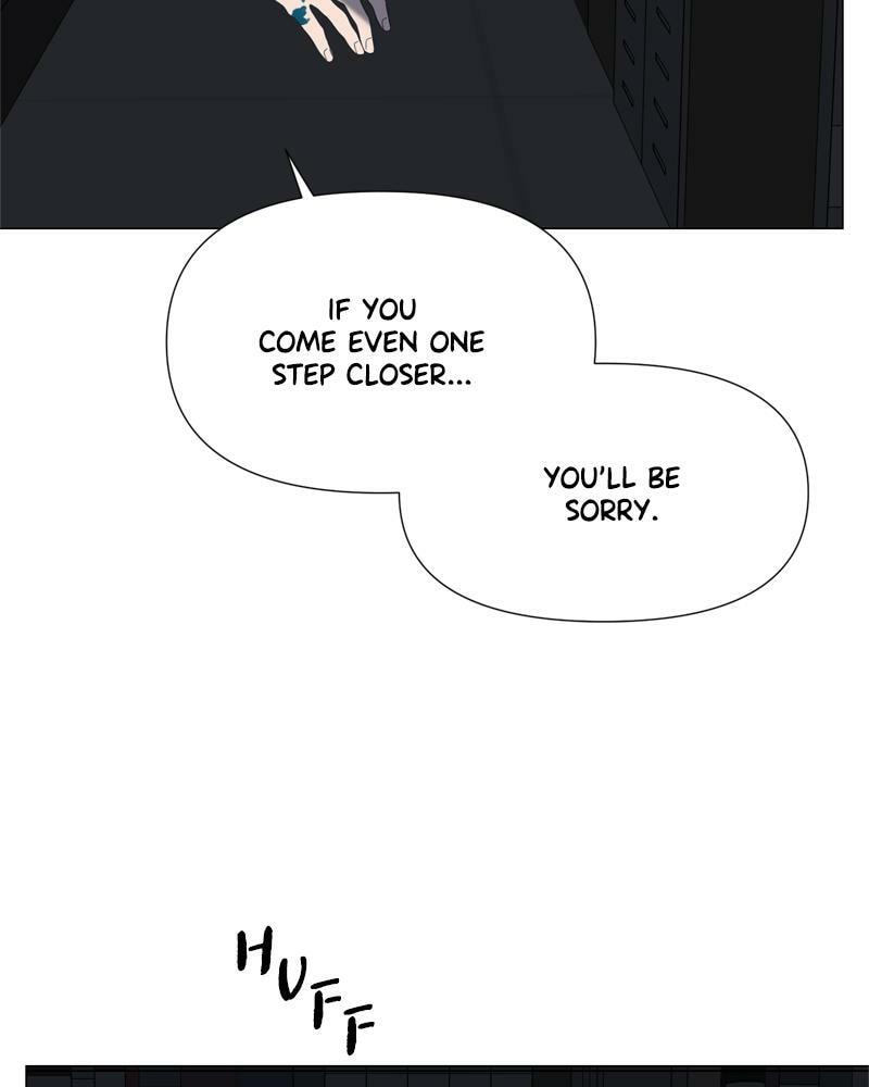 Read Moon Child chapter 70 image 7 on Lezhin