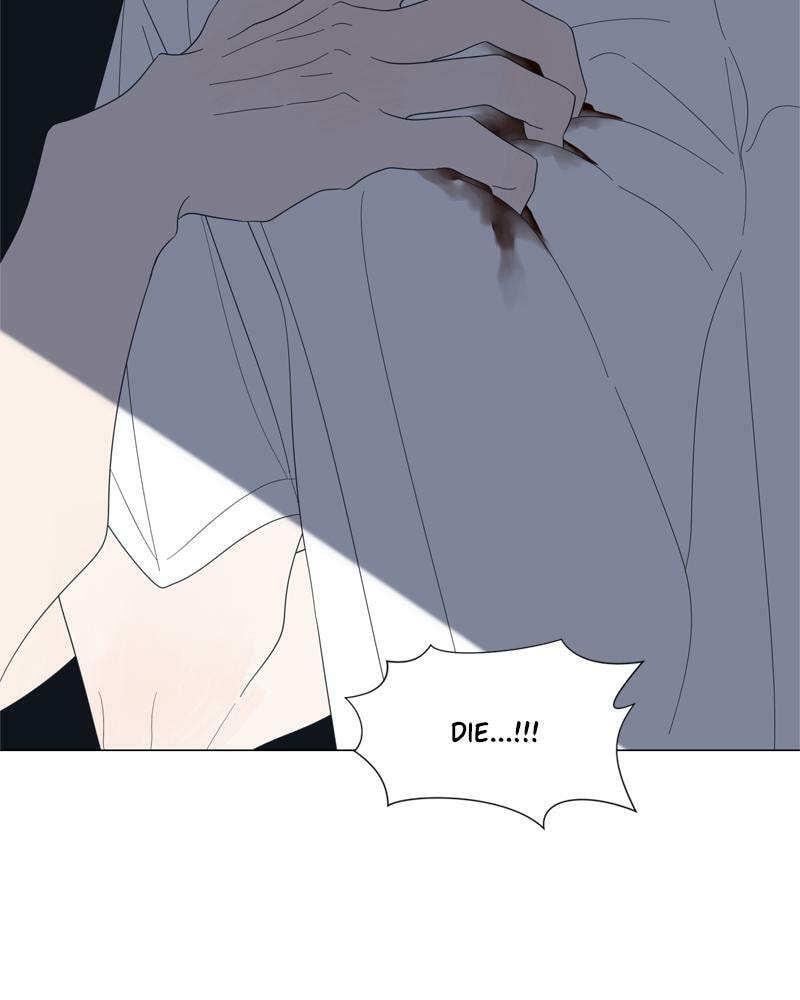 Read Moon Child chapter 70 image 70 on Lezhin