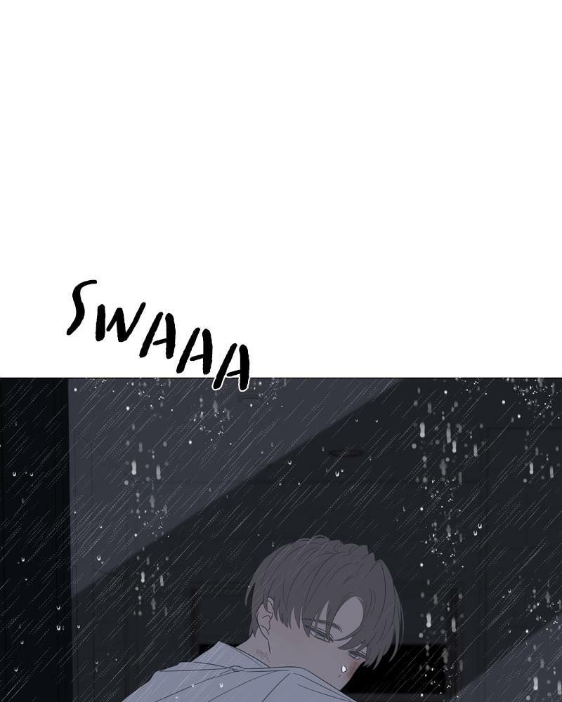 Read Moon Child chapter 70 image 72 on Lezhin