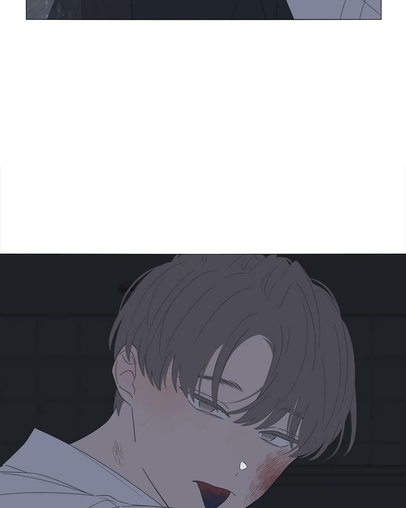 Read Moon Child chapter 70 image 76 on Lezhin