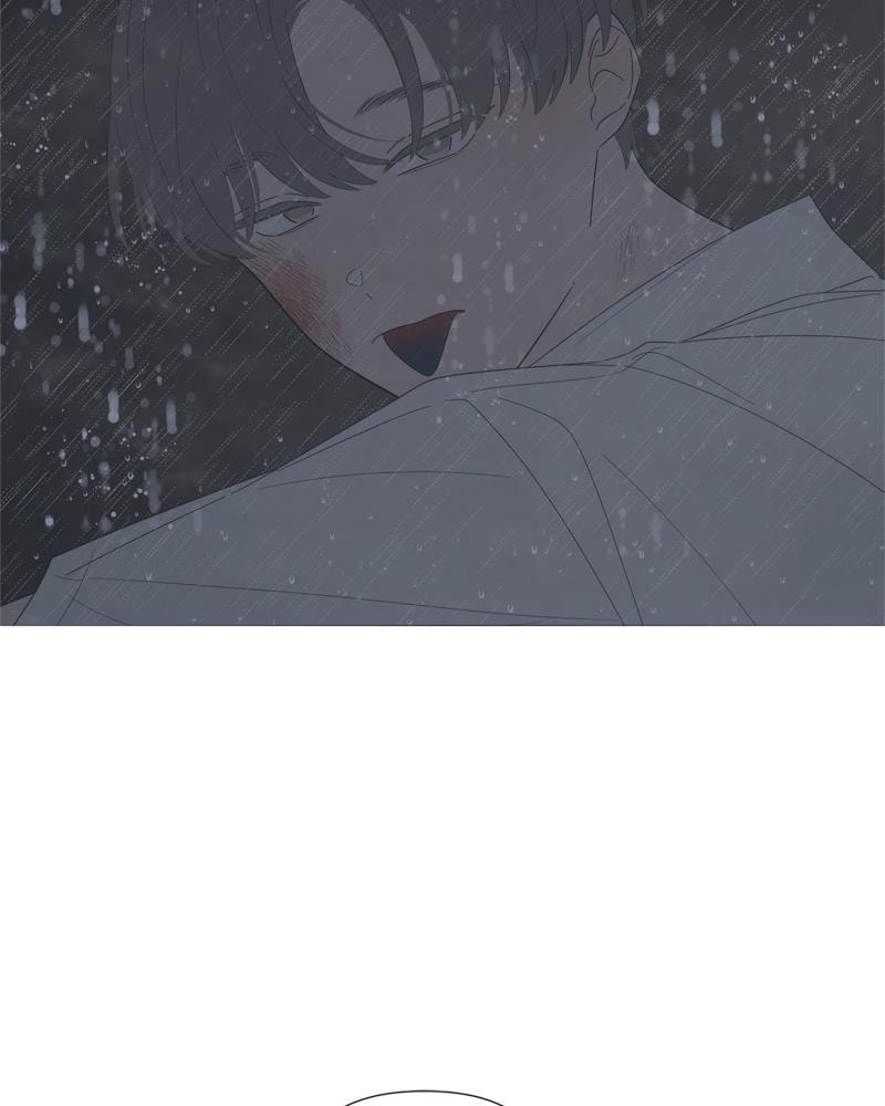 Read Moon Child chapter 70 image 78 on Lezhin