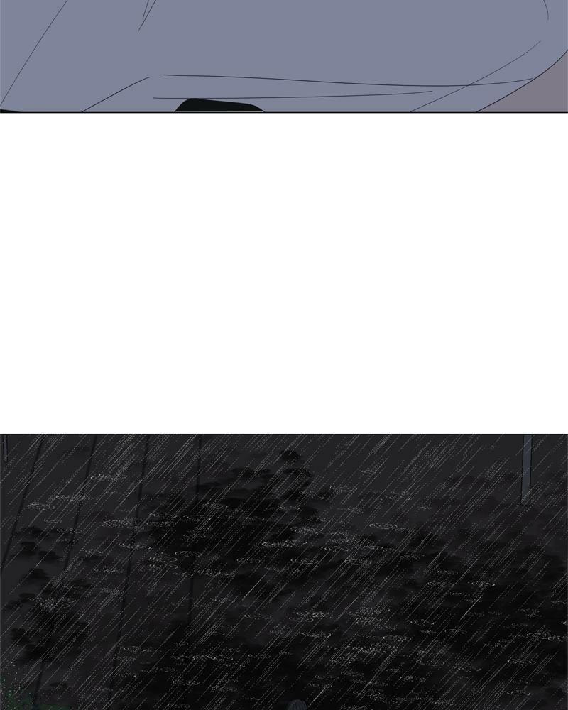 Read Moon Child chapter 70 image 80 on Lezhin