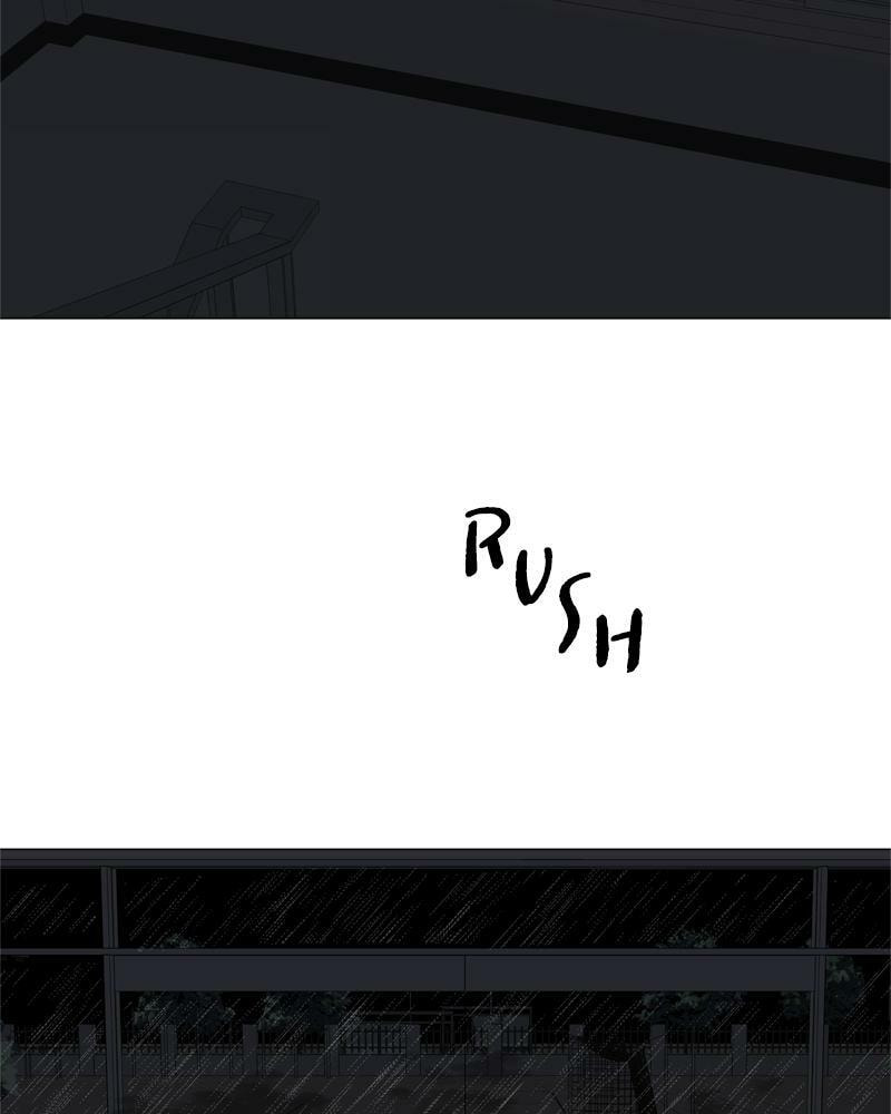 Read Moon Child chapter 70 image 83 on Lezhin