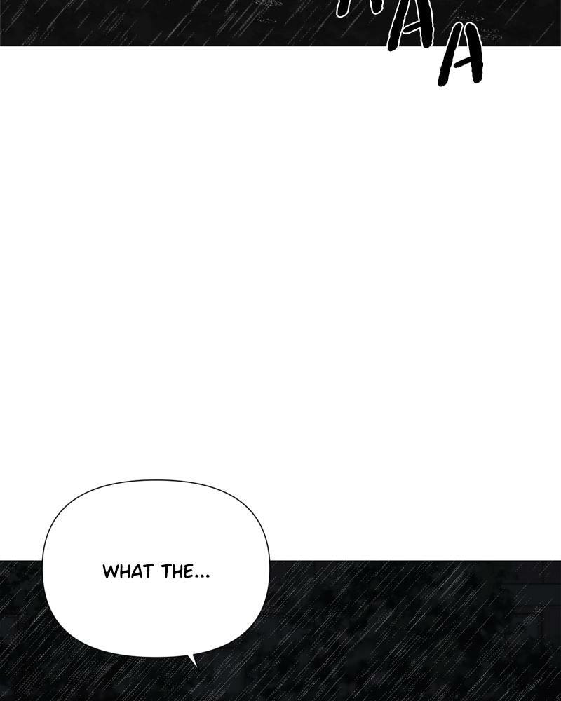 Read Moon Child chapter 70 image 88 on Lezhin