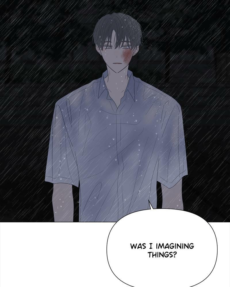 Read Moon Child chapter 70 image 89 on Lezhin
