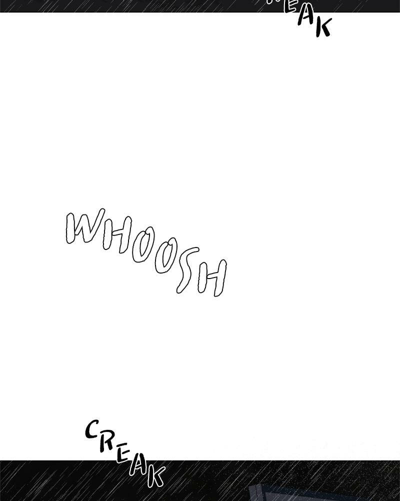 Read Moon Child chapter 70 image 93 on Lezhin