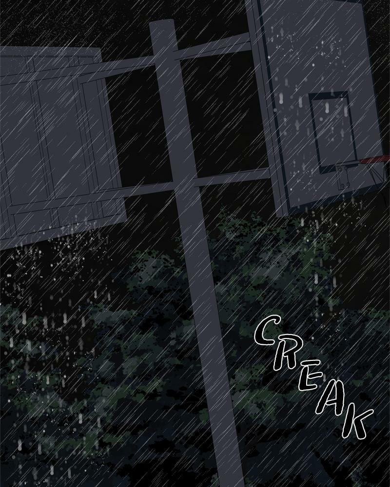 Read Moon Child chapter 70 image 94 on Lezhin