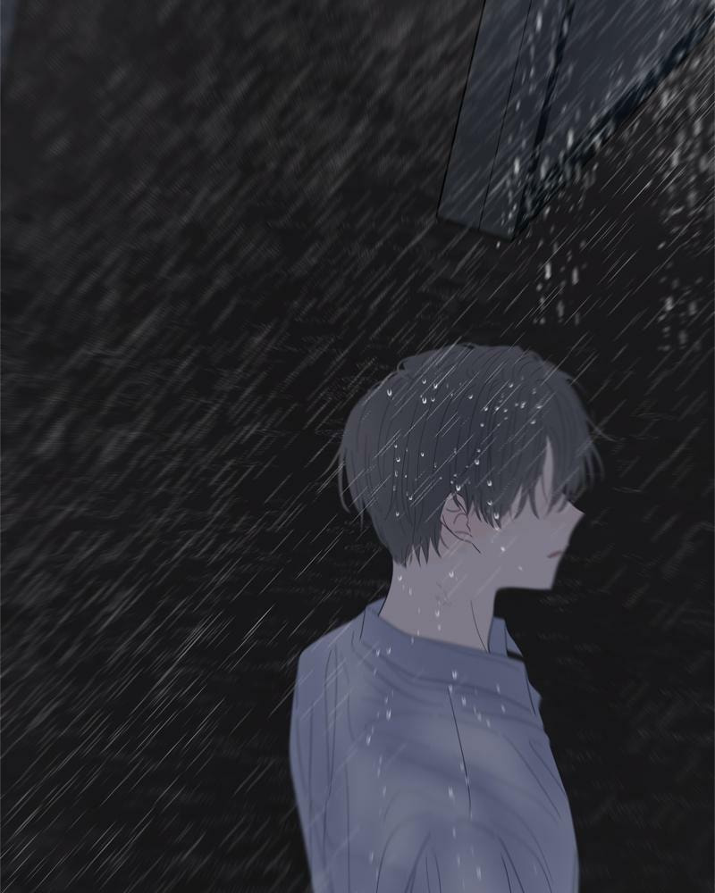 Read Moon Child chapter 70 image 96 on Lezhin