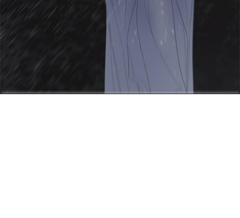 Read Moon Child chapter 70 image 97 on Lezhin
