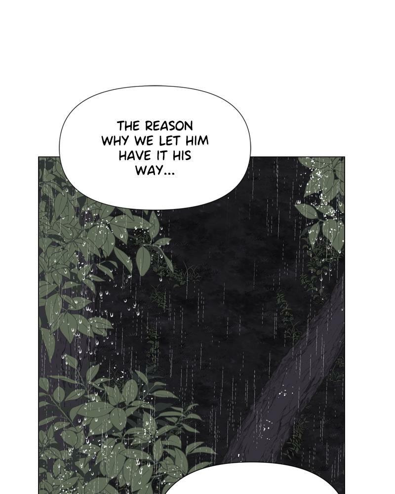 Read Moon Child chapter 71 image 13 on Lezhin
