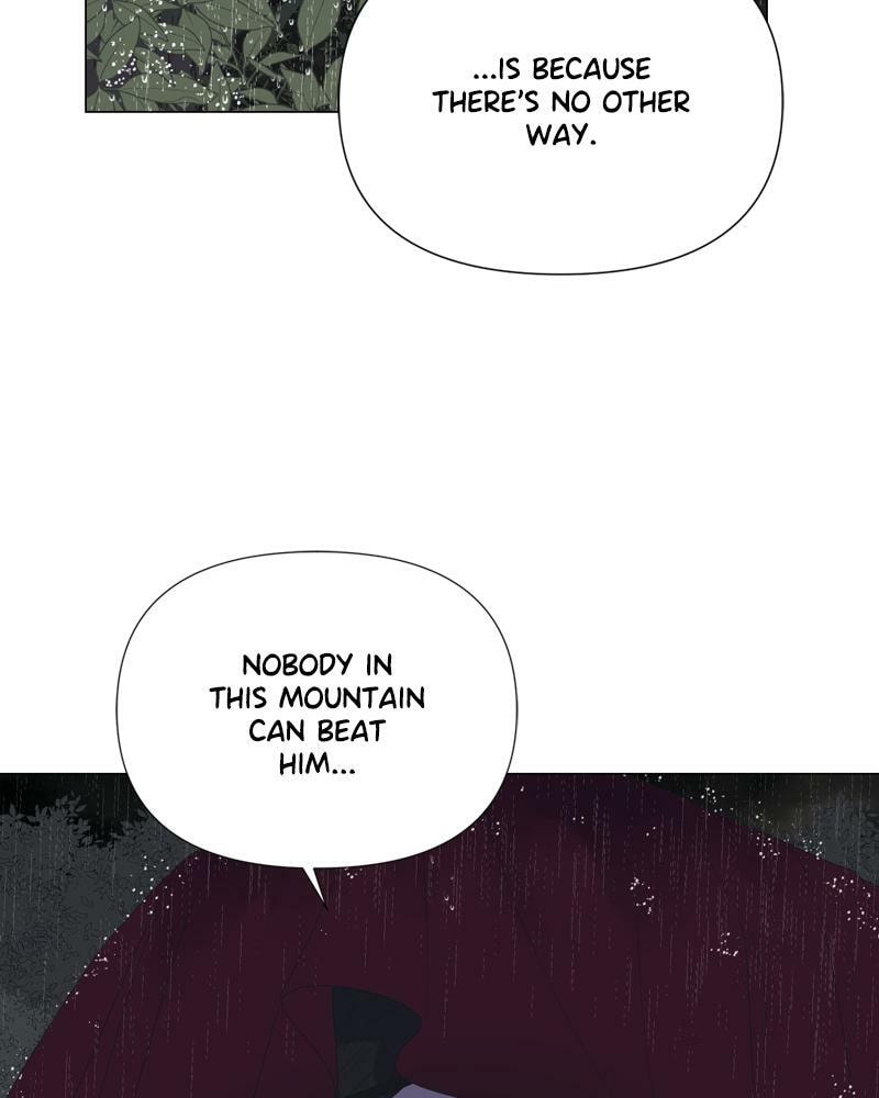 Read Moon Child chapter 71 image 14 on Lezhin