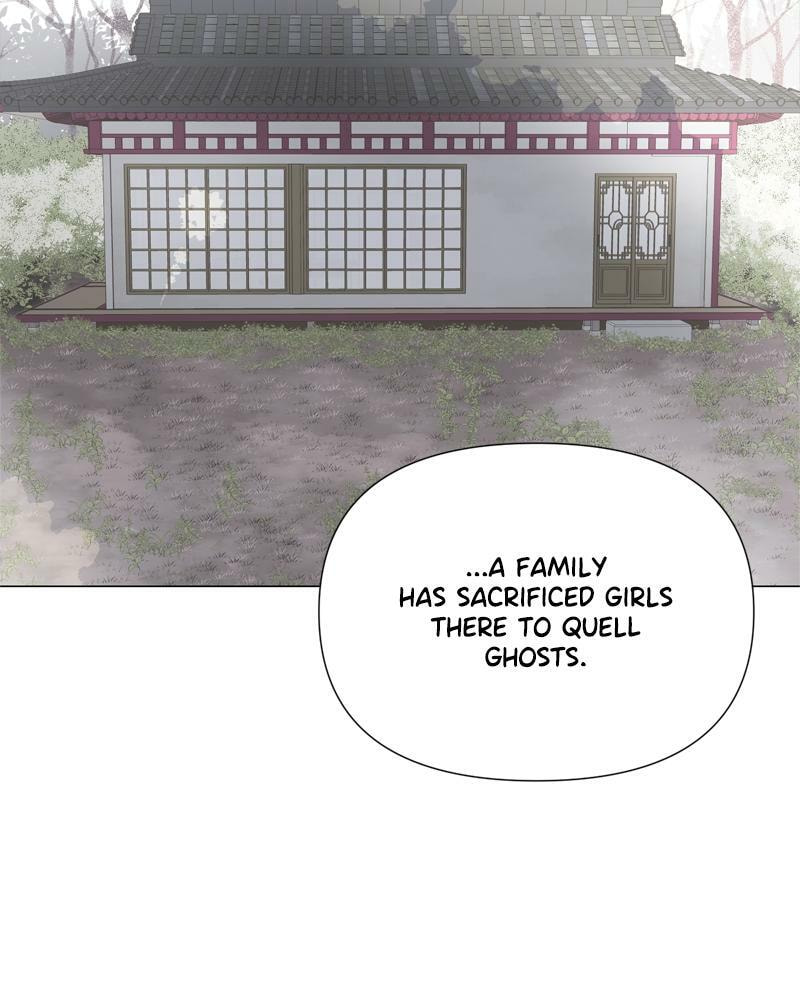 Read Moon Child chapter 71 image 18 on Lezhin