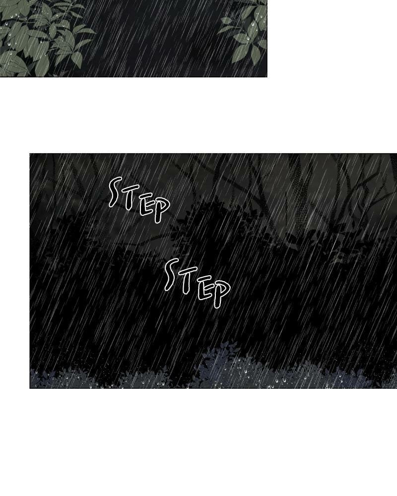 Read Moon Child chapter 71 image 2 on Lezhin