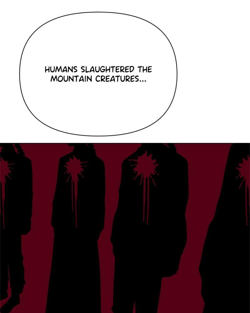 Read Moon Child chapter 71 image 25 on Lezhin