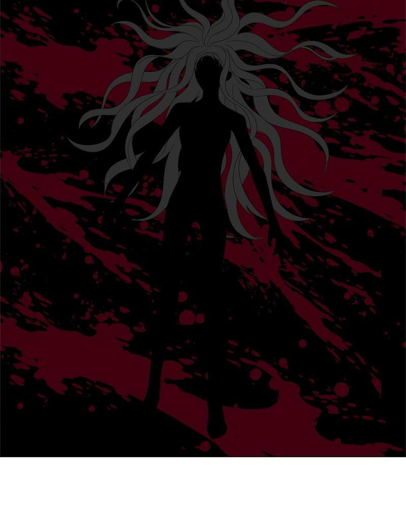 Read Moon Child chapter 71 image 27 on Lezhin