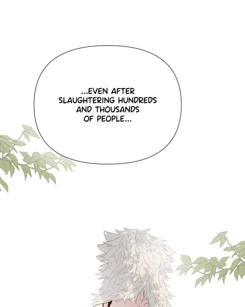 Read Moon Child chapter 71 image 31 on Lezhin