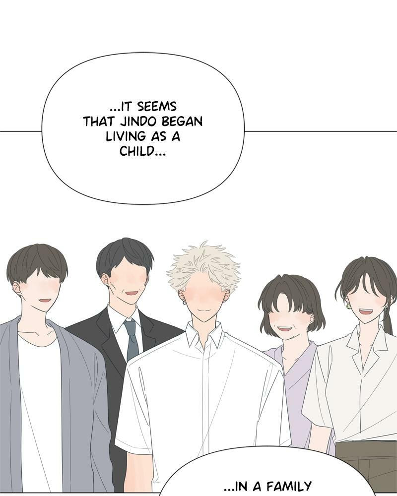 Read Moon Child chapter 71 image 35 on Lezhin