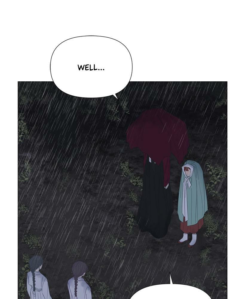 Read Moon Child chapter 71 image 38 on Lezhin