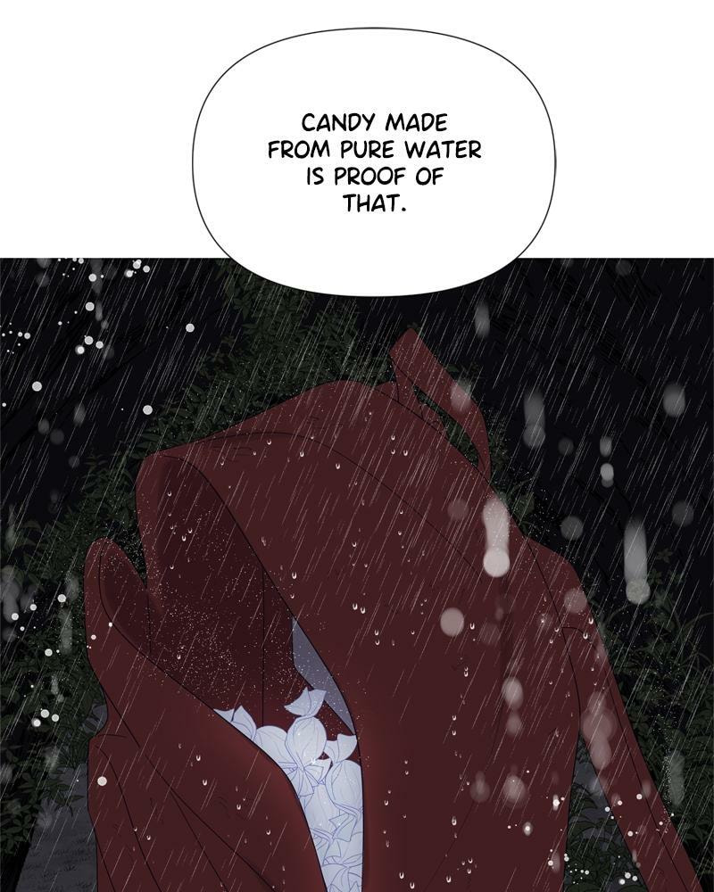 Read Moon Child chapter 71 image 41 on Lezhin