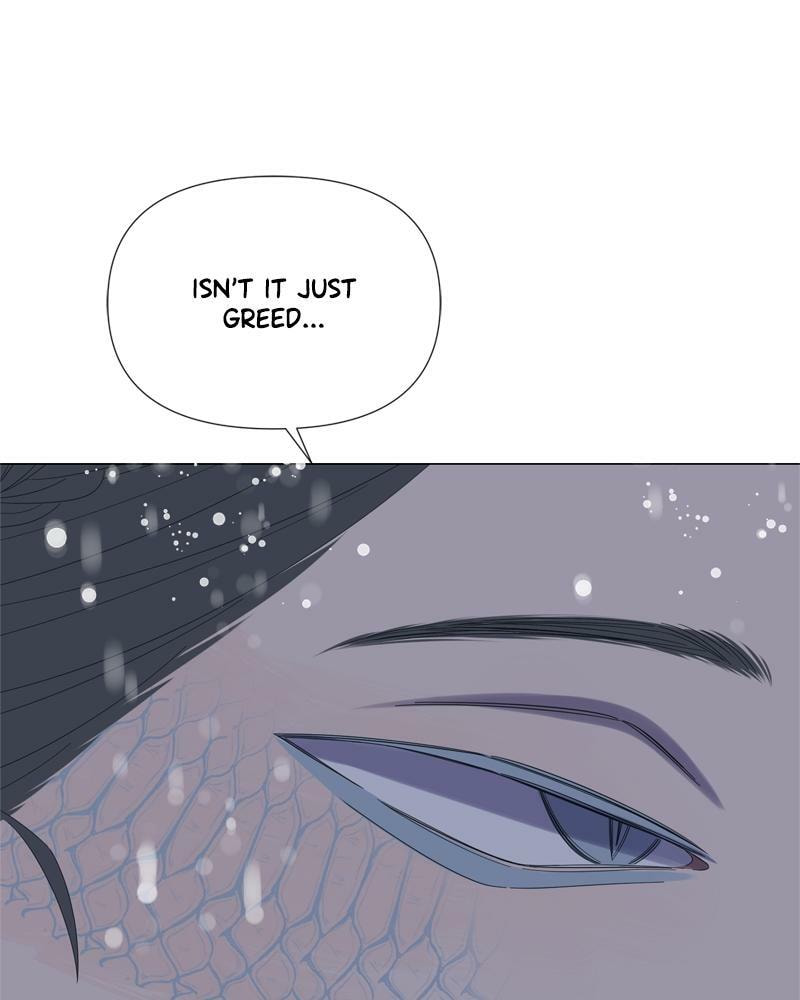 Read Moon Child chapter 71 image 44 on Lezhin