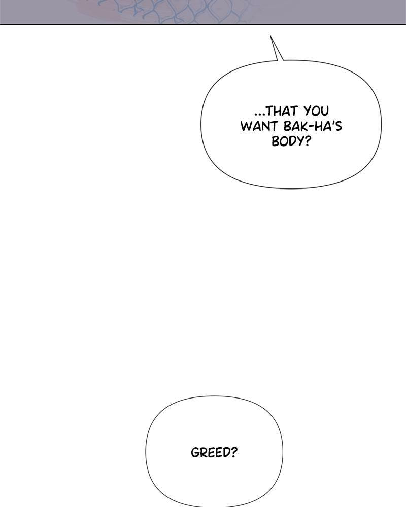 Read Moon Child chapter 71 image 45 on Lezhin