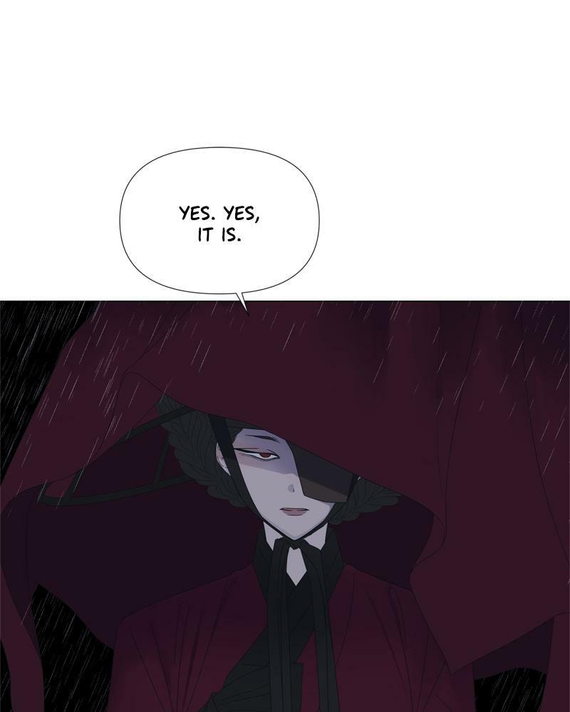 Read Moon Child chapter 71 image 48 on Lezhin