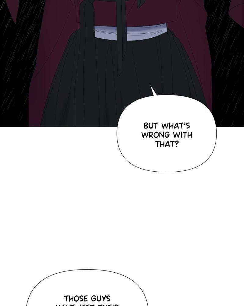 Read Moon Child chapter 71 image 49 on Lezhin