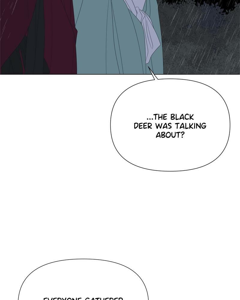 Read Moon Child chapter 71 image 5 on Lezhin