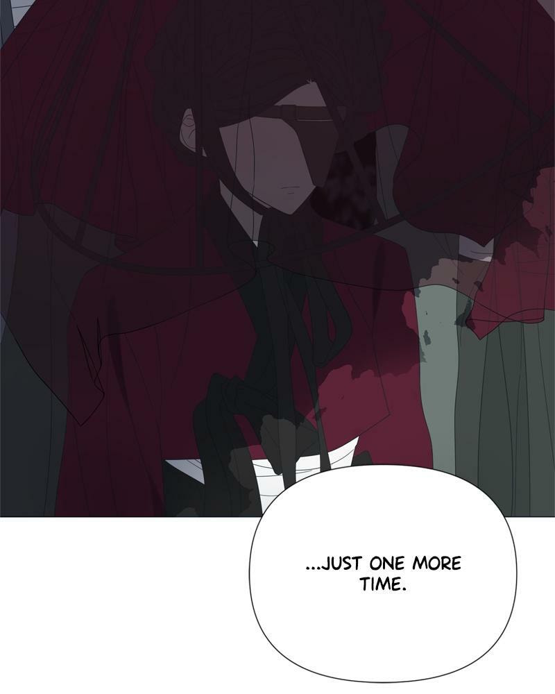 Read Moon Child chapter 71 image 52 on Lezhin