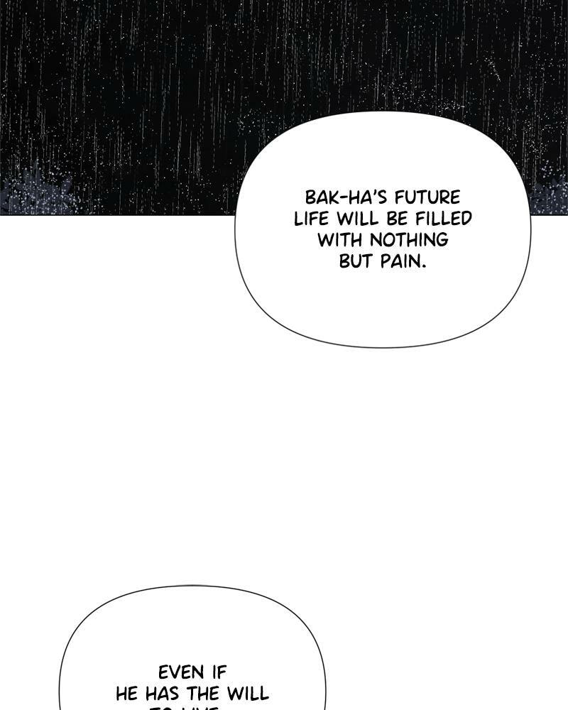 Read Moon Child chapter 71 image 54 on Lezhin