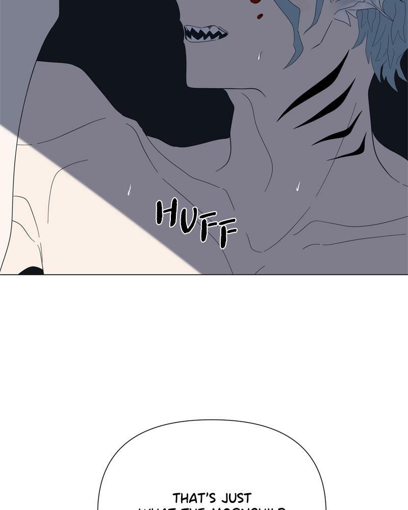 Read Moon Child chapter 71 image 59 on Lezhin