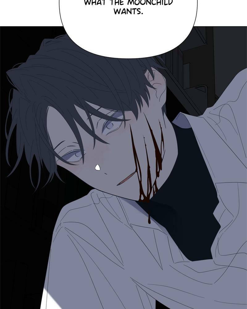 Read Moon Child chapter 71 image 60 on Lezhin