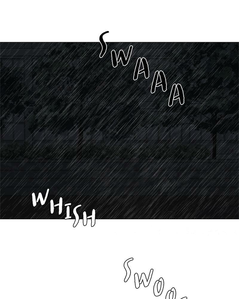 Read Moon Child chapter 71 image 62 on Lezhin
