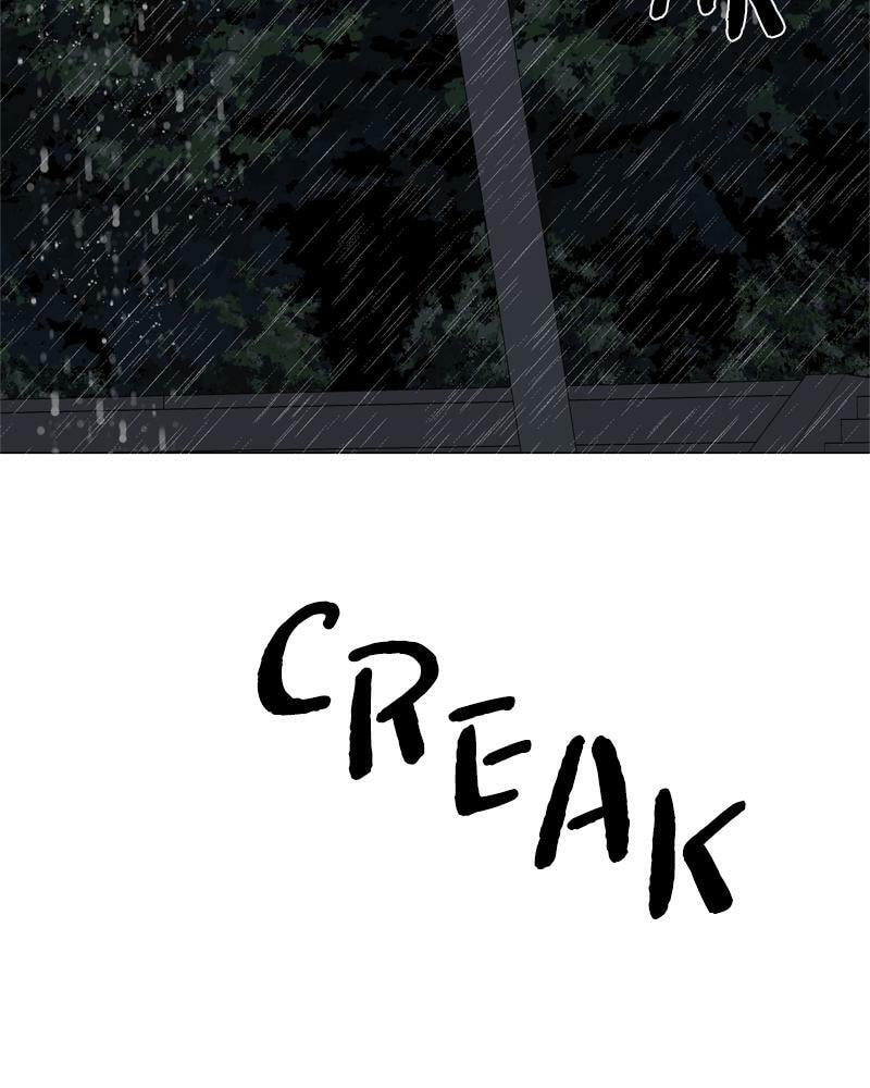 Read Moon Child chapter 71 image 64 on Lezhin