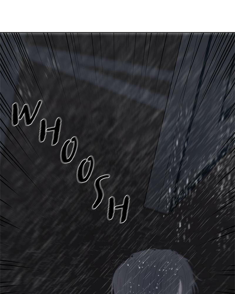 Read Moon Child chapter 71 image 65 on Lezhin