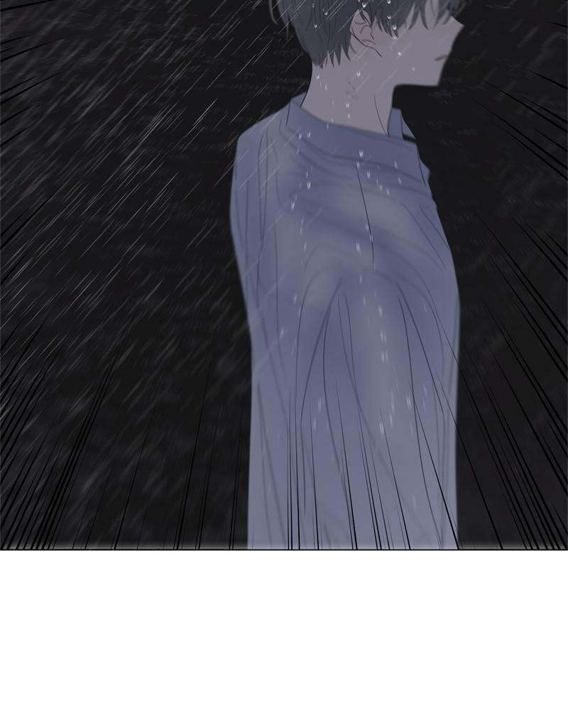 Read Moon Child chapter 71 image 66 on Lezhin