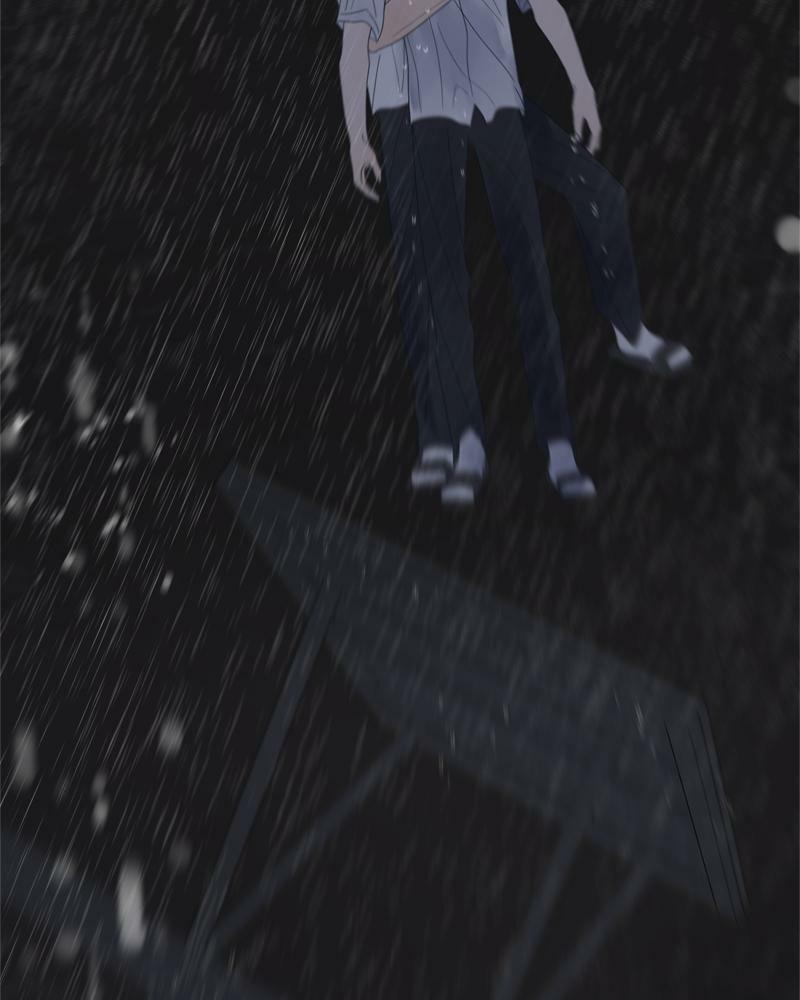Read Moon Child chapter 71 image 69 on Lezhin