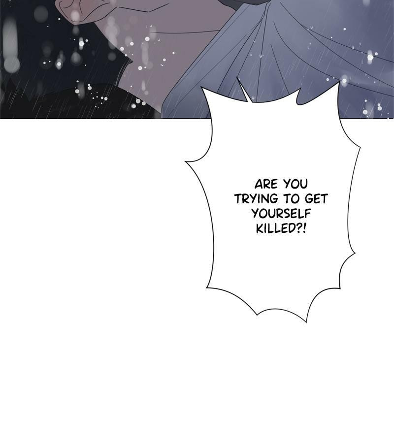 Read Moon Child chapter 71 image 71 on Lezhin