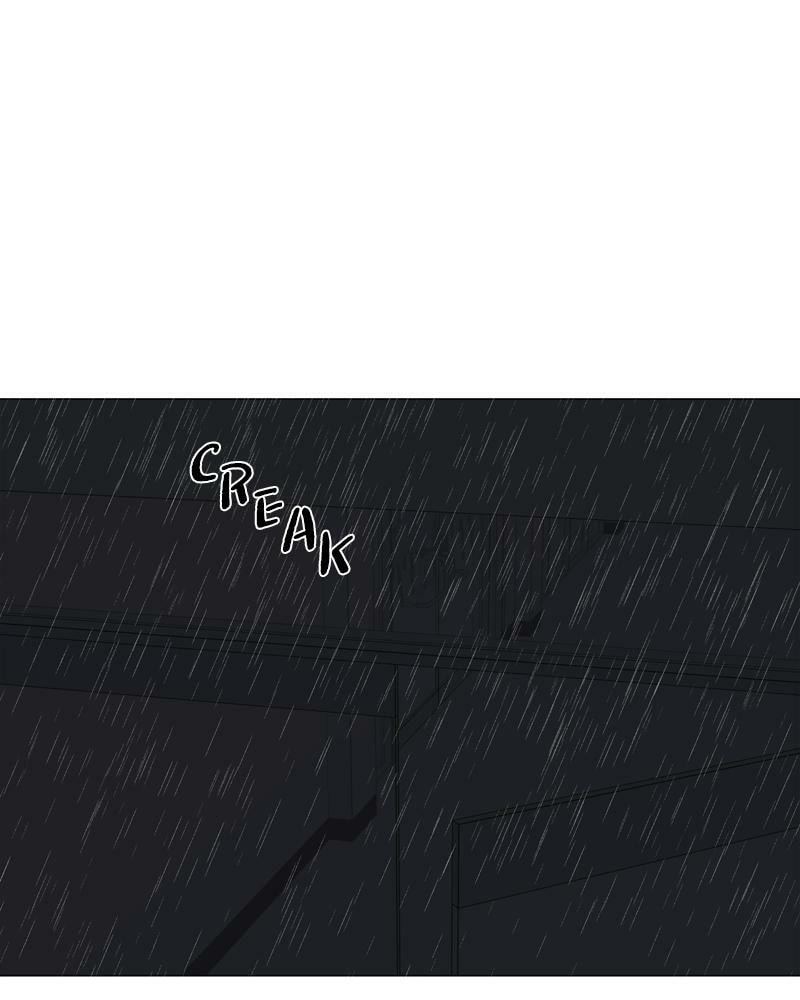 Read Moon Child chapter 71 image 75 on Lezhin
