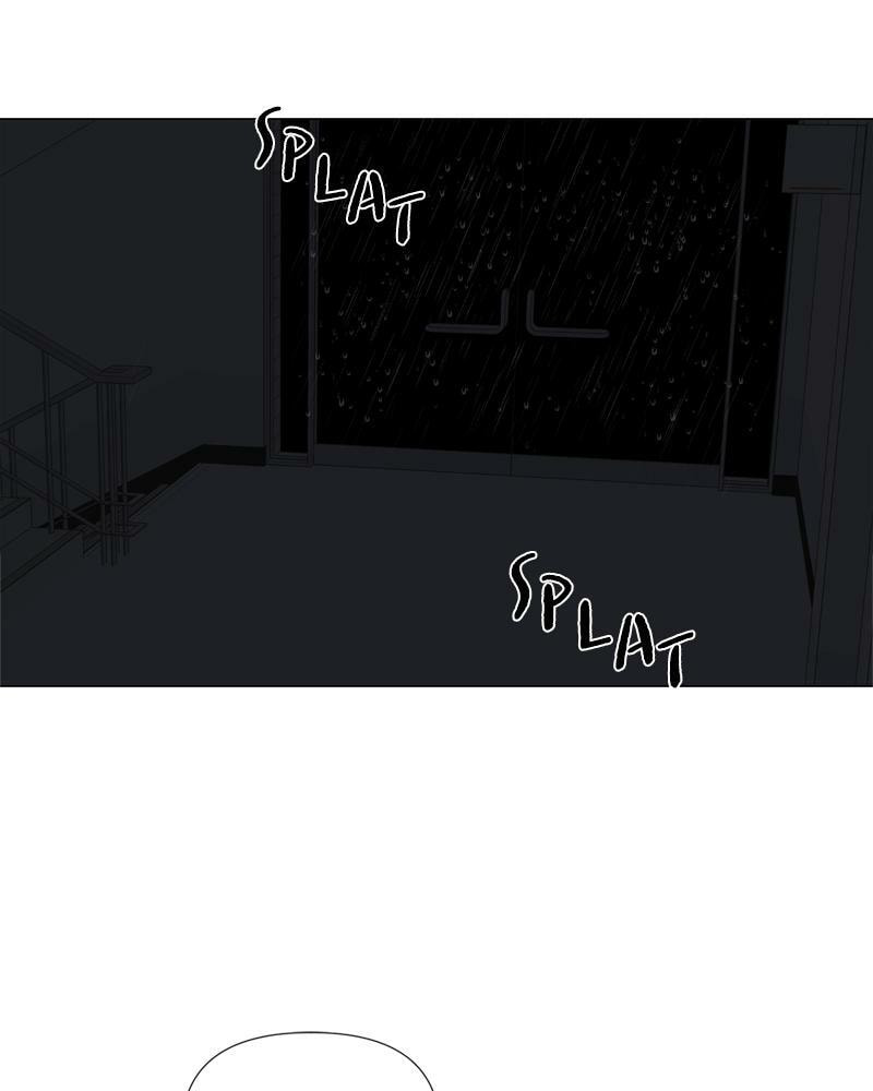 Read Moon Child chapter 71 image 76 on Lezhin