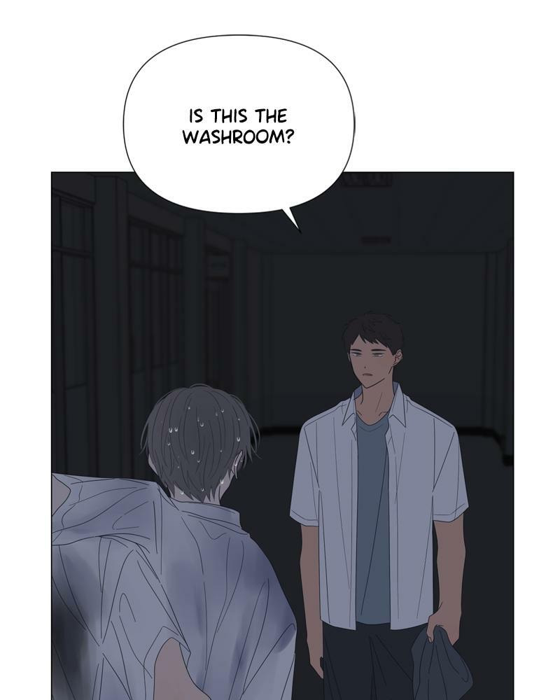 Read Moon Child chapter 71 image 78 on Lezhin