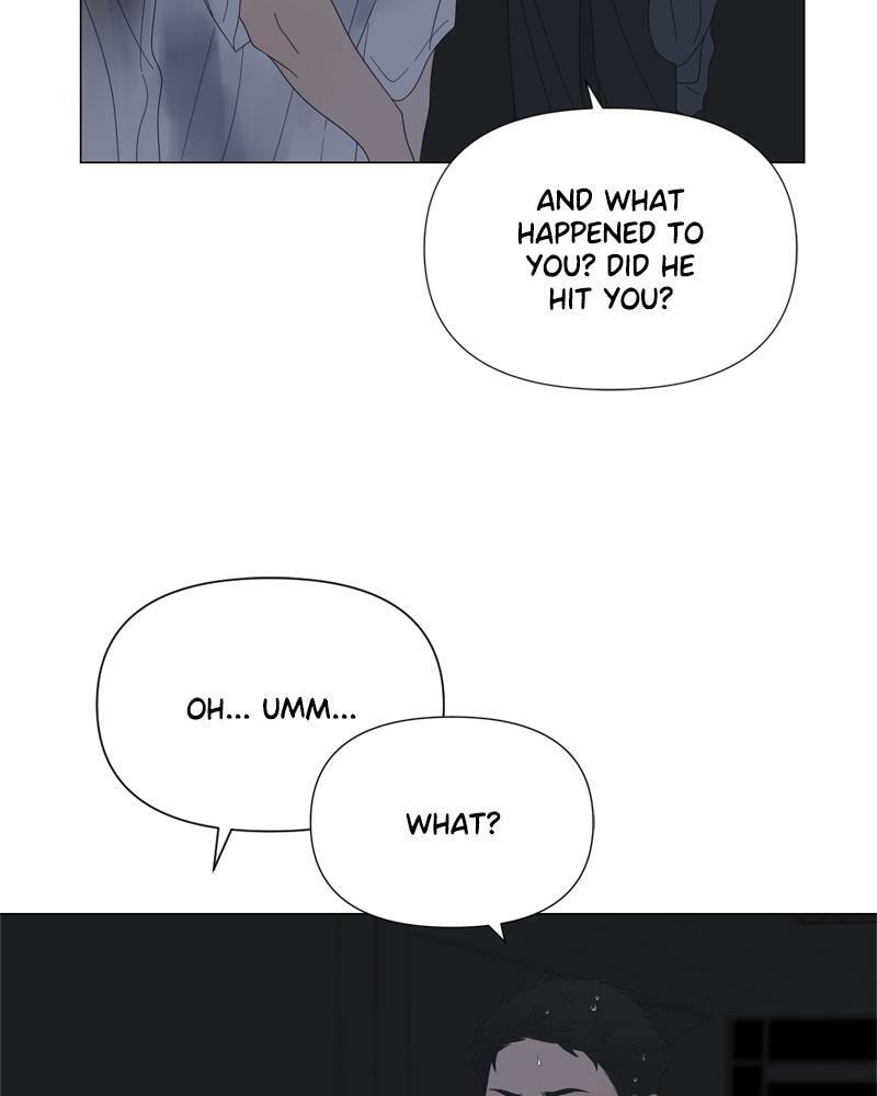 Read Moon Child chapter 71 image 79 on Lezhin