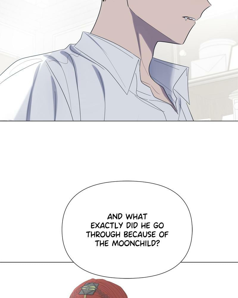 Read Moon Child chapter 71 image 8 on Lezhin